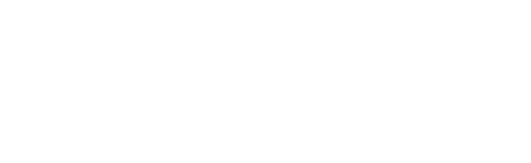 Tintas.Cor